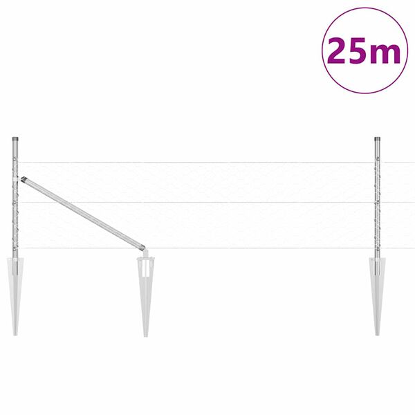 Viser 3 av 16 produktbilde(r)