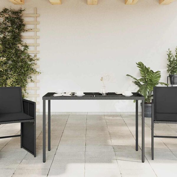Viser 3 av 10 produktbilde(r)