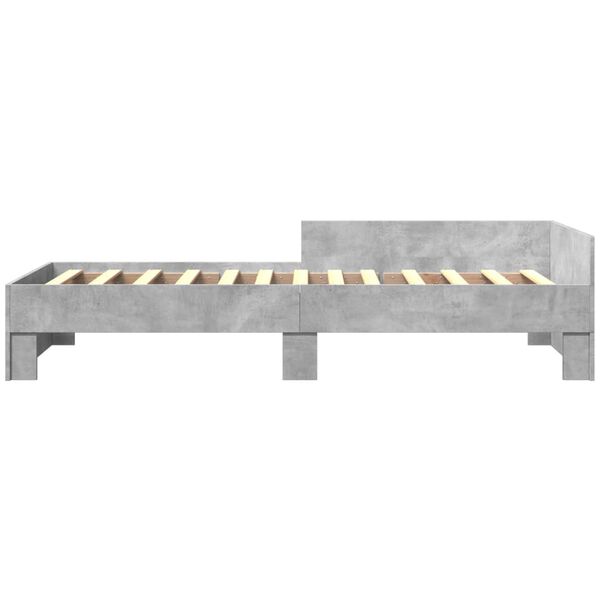 Viser 4 av 9 produktbilde(r)