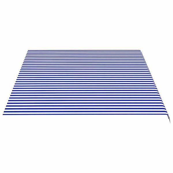 Viser 4 av 6 produktbilde(r)