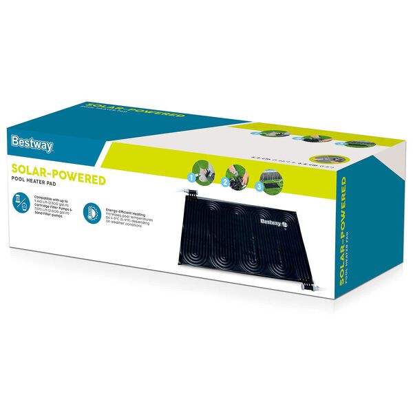 Viser 4 av 8 produktbilde(r)
