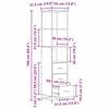 Miniatyrbilde av produktet 16 av 17
