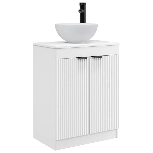 Viser 1 av 12 produktbilde(r)