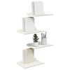 Miniatyrbilde av produktet 3 av 11
