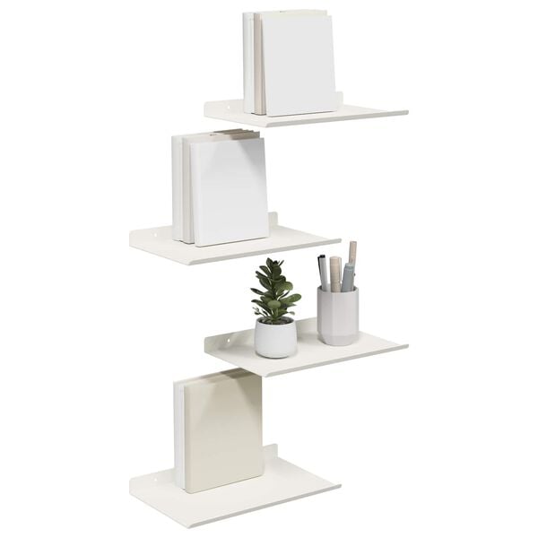 Viser 3 av 11 produktbilde(r)