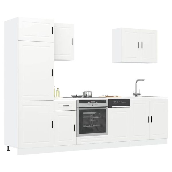 Viser 2 av 12 produktbilde(r)