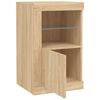 Miniatyrbilde av produktet 6 av 17