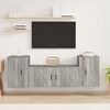 Miniatyrbilde av produktet 2 av 8