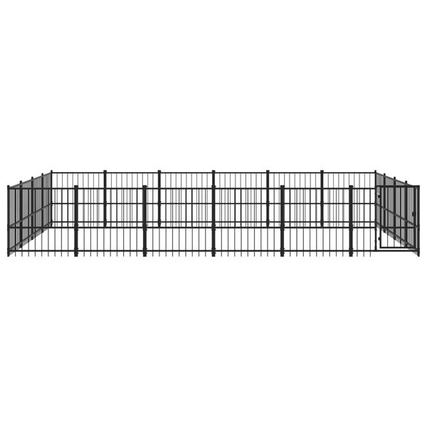 Viser 3 av 6 produktbilde(r)