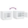 Miniatyrbilde av produktet 8 av 10