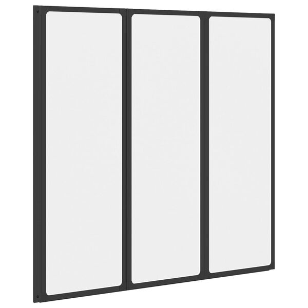 Viser 1 av 13 produktbilde(r)