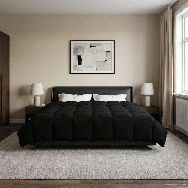 Viser 4 av 10 produktbilde(r)