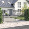 Miniatyrbilde av produktet 2 av 9