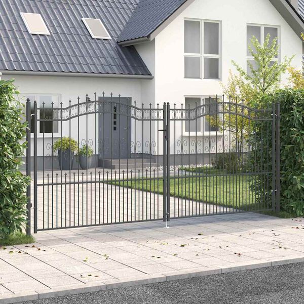 Viser 2 av 9 produktbilde(r)