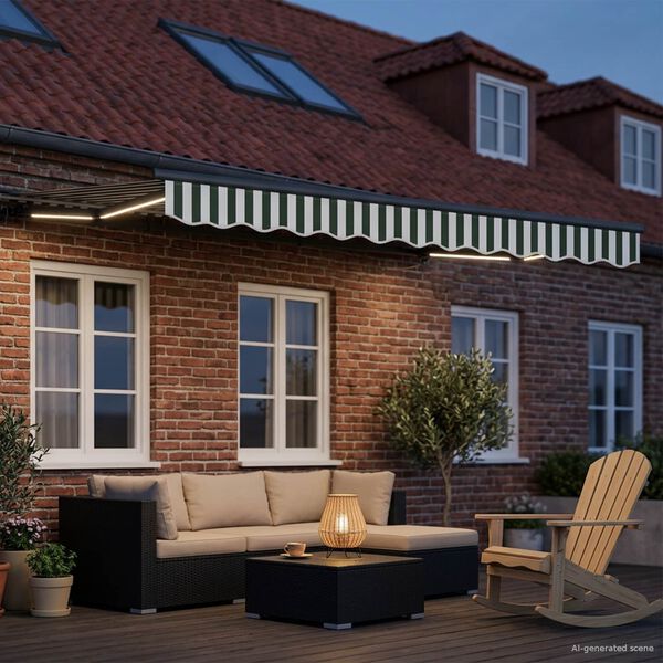 Viser 3 av 14 produktbilde(r)