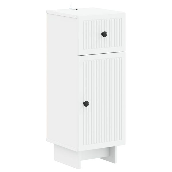 Viser 1 av 10 produktbilde(r)