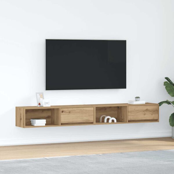 Viser 2 av 15 produktbilde(r)