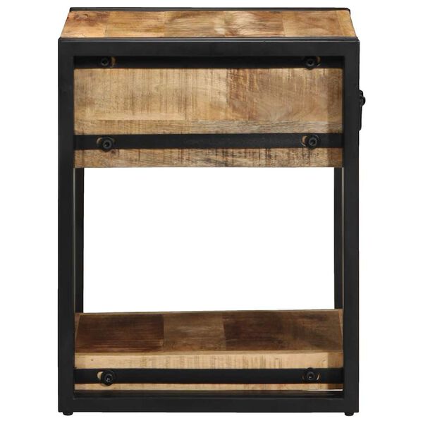 Viser 4 av 14 produktbilde(r)