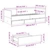 Miniatyrbilde av produktet 10 av 10
