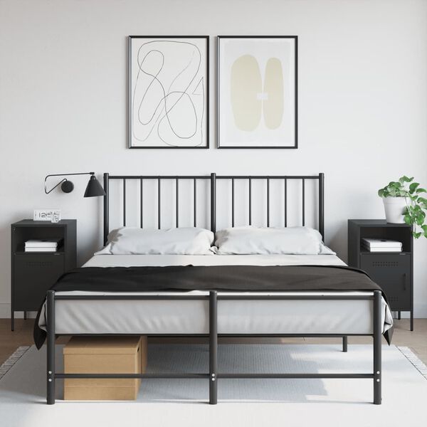 Viser 2 av 15 produktbilde(r)
