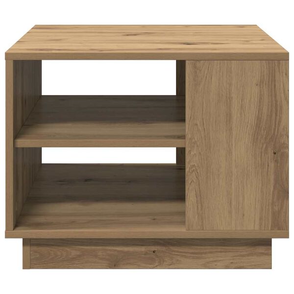 Viser 4 av 11 produktbilde(r)