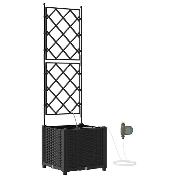 Viser 1 av 10 produktbilde(r)