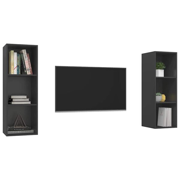 Viser 3 av 5 produktbilde(r)