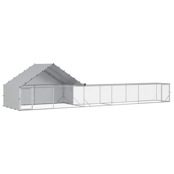 Viser 1 av 12 produktbilde(r)