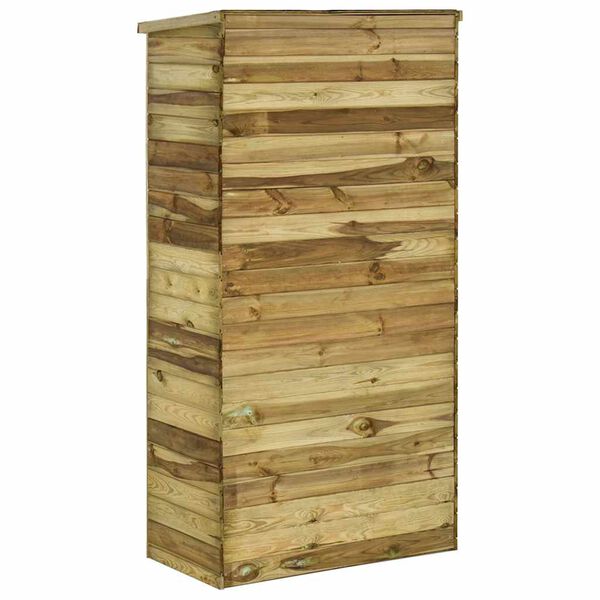 Viser 4 av 8 produktbilde(r)