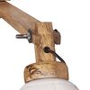 Miniatyrbilde av produktet 7 av 10
