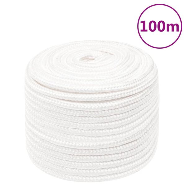 Viser 1 av 6 produktbilde(r)