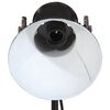 Miniatyrbilde av produktet 6 av 11