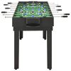 Miniatyrbilde av produktet 4 av 16