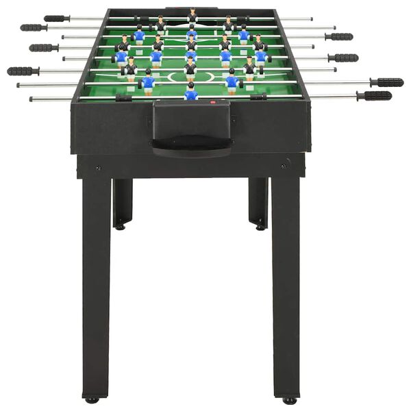 Viser 4 av 16 produktbilde(r)