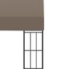 Miniatyrbilde av produktet 5 av 6