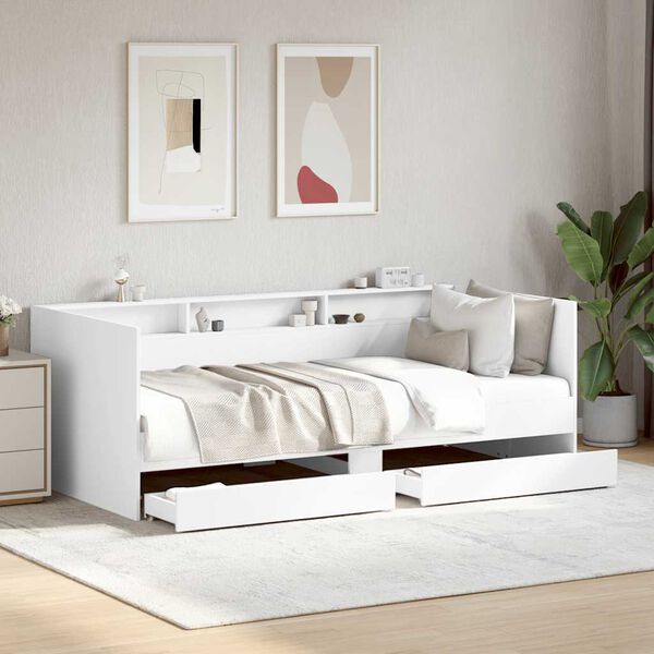 Viser 2 av 10 produktbilde(r)