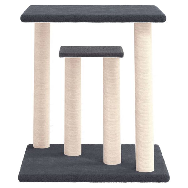 Viser 3 av 6 produktbilde(r)