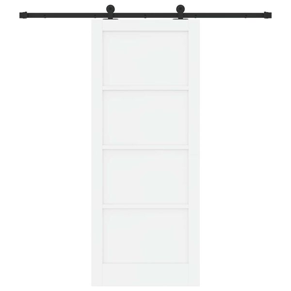 Viser 4 av 11 produktbilde(r)