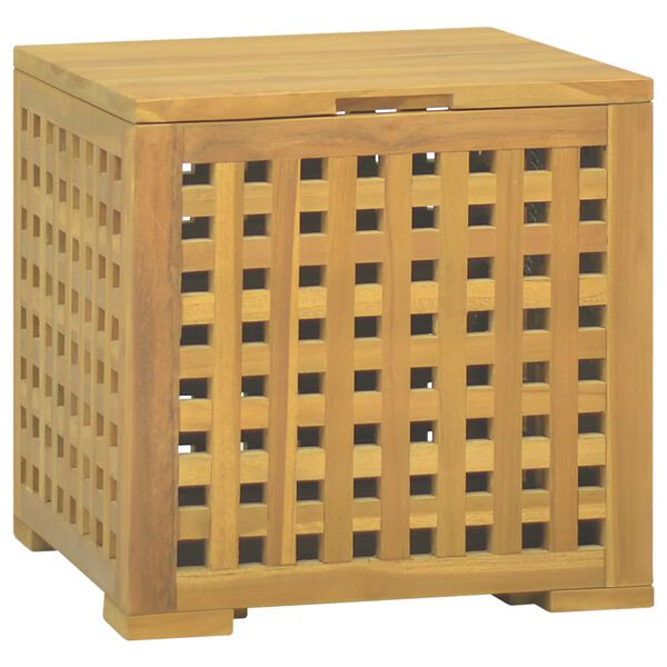 Viser 1 av 8 produktbilde(r)