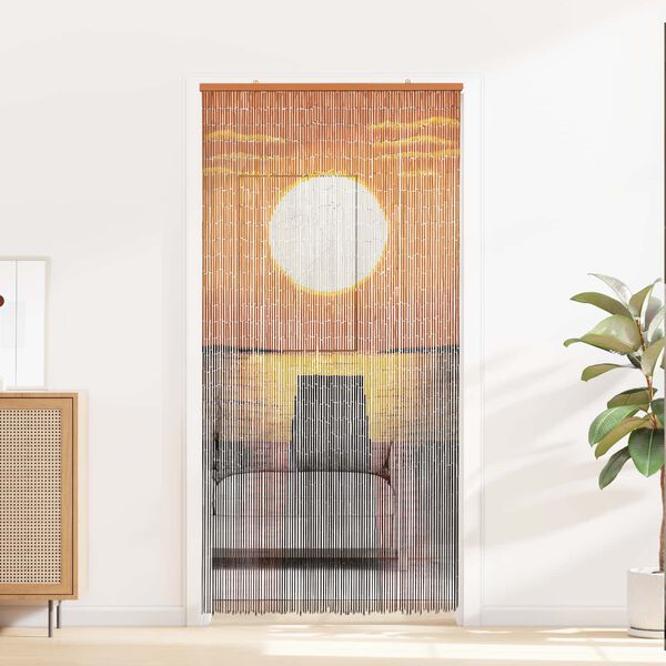 Viser 2 av 5 produktbilde(r)