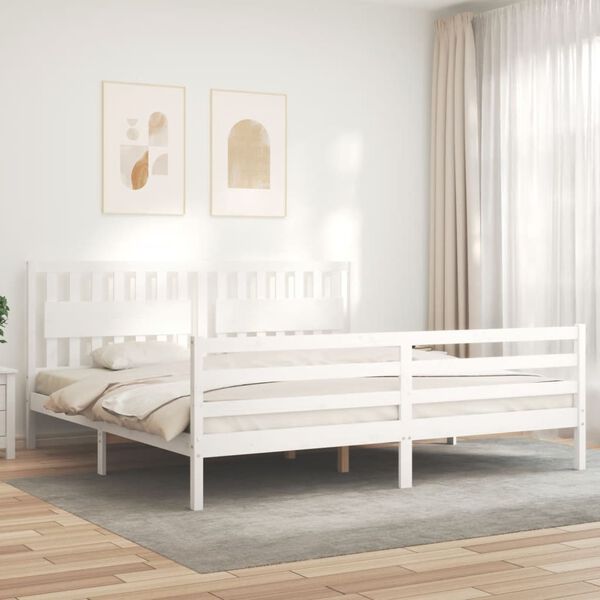 Viser 2 av 12 produktbilde(r)