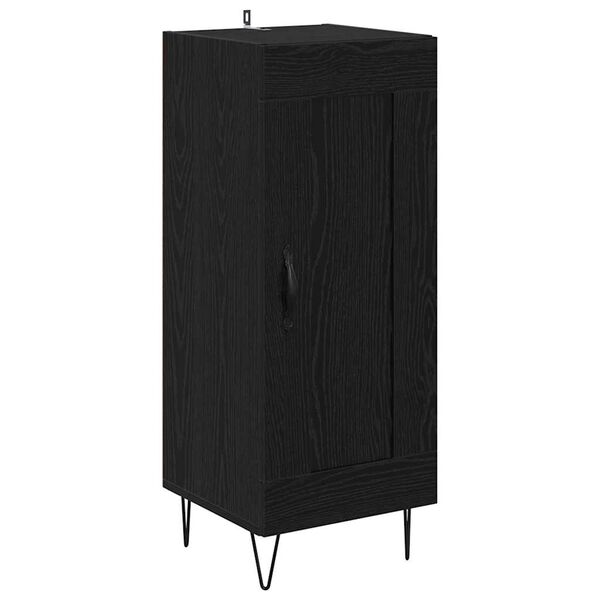 Viser 1 av 15 produktbilde(r)