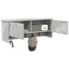 Miniatyrbilde av produktet 3 av 13