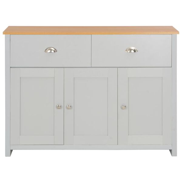 Viser 3 av 11 produktbilde(r)
