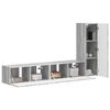 Miniatyrbilde av produktet 3 av 14
