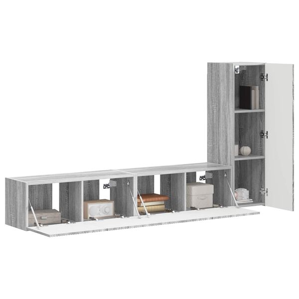 Viser 3 av 14 produktbilde(r)