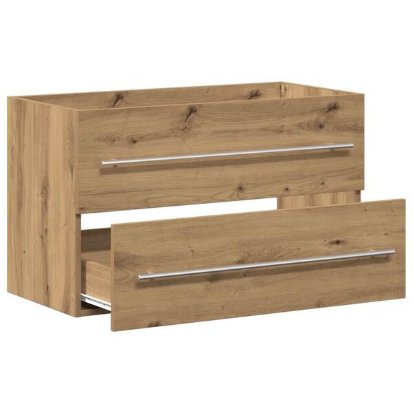 Viser 4 av 12 produktbilde(r)