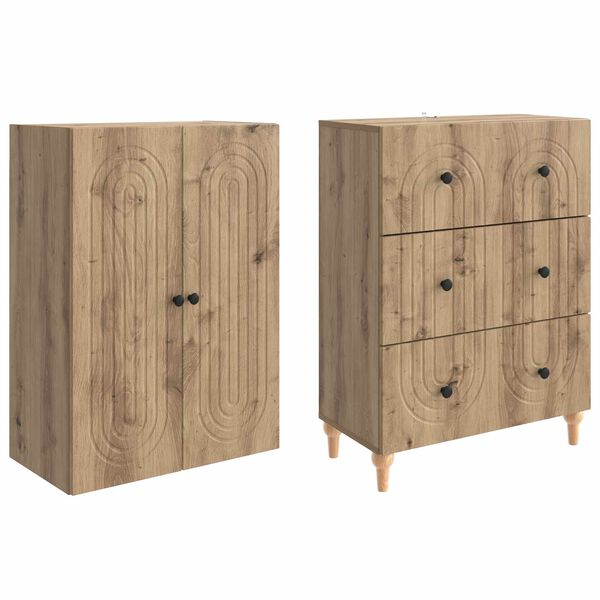 Viser 4 av 10 produktbilde(r)