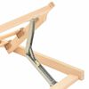 Miniatyrbilde av produktet 5 av 8