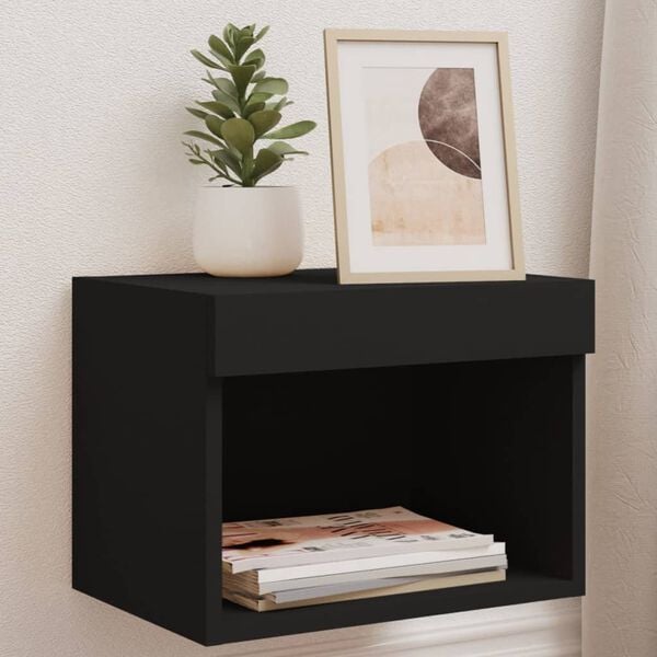 Viser 2 av 18 produktbilde(r)